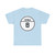 Iowa 8 1926 (Iowa) (Road Sign) T-Shirt