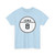 Iowa 8 1926 (Iowa) (Road Sign) T-Shirt