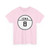 Iowa 8 1926 (Iowa) (Road Sign) T-Shirt