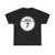 Iowa 7 1926 (Iowa) (Road Sign) T-Shirt