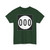 Iowa 000 (Iowa) (Road Sign) T-Shirt