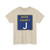 Inter County Route J MN (Minnesota) (Road Sign) T-Shirt