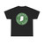 Indiana Toll Road logo 1968 (Indiana) (Road Sign) T-Shirt