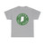 Indiana Toll Road logo 1968 (Indiana) (Road Sign) T-Shirt