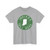 Indiana Toll Road logo 1968 (Indiana) (Road Sign) T-Shirt