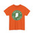 Indiana Toll Road logo 1968 (Indiana) (Road Sign) T-Shirt