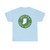Indiana Toll Road logo 1968 (Indiana) (Road Sign) T-Shirt