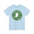 Indiana Toll Road logo 1968 (Indiana) (Road Sign) T-Shirt