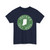 Indiana Toll Road logo 1968 (Indiana) (Road Sign) T-Shirt