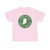 Indiana Toll Road logo 1968 (Indiana) (Road Sign) T-Shirt