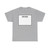 Indiana blank wide (Indiana) (Road Sign) T-Shirt