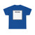 Indiana blank (Indiana) (Road Sign) T-Shirt