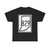 Indiana 829 1948 (Indiana) (Road Sign) T-Shirt