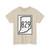 Indiana 829 1948 (Indiana) (Road Sign) T-Shirt