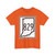 Indiana 829 1948 (Indiana) (Road Sign) T-Shirt