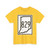 Indiana 829 1948 (Indiana) (Road Sign) T-Shirt