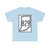 Indiana 829 1948 (Indiana) (Road Sign) T-Shirt