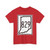 Indiana 829 1948 (Indiana) (Road Sign) T-Shirt