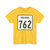 Indiana 762 1955 (Indiana) (Road Sign) T-Shirt