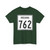 Indiana 762 1955 (Indiana) (Road Sign) T-Shirt