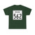 Indiana 562 1955 (Indiana) (Road Sign) T-Shirt