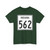 Indiana 562 1955 (Indiana) (Road Sign) T-Shirt