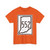 Indiana 552 1948 (Indiana) (Road Sign) T-Shirt