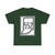 Indiana 552 1948 (Indiana) (Road Sign) T-Shirt