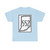 Indiana 552 1948 (Indiana) (Road Sign) T-Shirt
