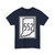 Indiana 552 1948 (Indiana) (Road Sign) T-Shirt