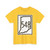 Indiana 534 1948 (Indiana) (Road Sign) T-Shirt