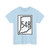 Indiana 534 1948 (Indiana) (Road Sign) T-Shirt