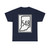 Indiana 534 1948 (Indiana) (Road Sign) T-Shirt