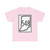 Indiana 534 1948 (Indiana) (Road Sign) T-Shirt