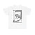 Indiana 534 (Indiana) (Road Sign) T-Shirt