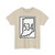 Indiana 534 (Indiana) (Road Sign) T-Shirt