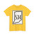 Indiana 534 (Indiana) (Road Sign) T-Shirt