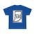 Indiana 534 (Indiana) (Road Sign) T-Shirt