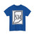 Indiana 534 (Indiana) (Road Sign) T-Shirt