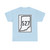 Indiana 527 1926 (Indiana) (Road Sign) T-Shirt