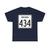 Indiana 434 1955 (Indiana) (Road Sign) T-Shirt