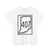 Indiana 407 (Indiana) (Road Sign) T-Shirt