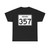 Indiana 357 (Indiana) (Road Sign) T-Shirt