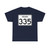 Indiana 335 (Indiana) (Road Sign) T-Shirt