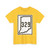 Indiana 329 1926 (Indiana) (Road Sign) T-Shirt