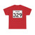 Indiana 329 (Indiana) (Road Sign) T-Shirt