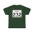 Indiana 232 (Indiana) (Road Sign) T-Shirt