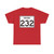 Indiana 232 (Indiana) (Road Sign) T-Shirt