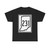 Indiana 231 1948 (Indiana) (Road Sign) T-Shirt