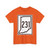 Indiana 231 1948 (Indiana) (Road Sign) T-Shirt